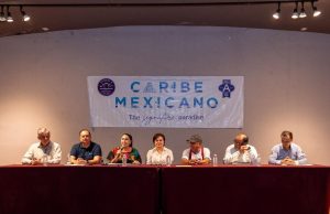 Cozumel sede del 7o Encuentro Nacional y 3er Encuentro Latinoamericano Ford Modelo A