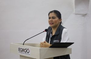 IEQROO premia la creatividad juvenil del Concurso de Tiktok 2025 “Exprésate con valor Challenge”