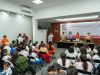Gobierno de Chacón fortalece el desarrollo y empoderamiento de las mujeres en Cozumel