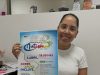 Quinta carrera por el autismo en Cozumel: regidora Marifer Vargas invita a participar
