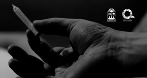 Mara Lezama lanza nueva campaña “Elige bien, no rompas tu vida – Que nadie rompa su futuro”