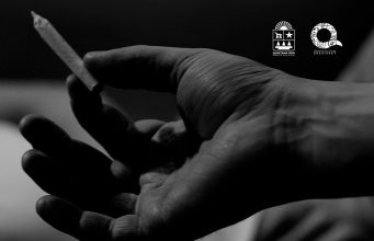 Mara Lezama lanza nueva campaña “Elige bien, no rompas tu vida – Que nadie rompa su futuro”