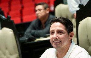Aprueba Congreso reformas en materia de vivienda y ordenamiento territorial