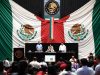 Aprueba Congreso reforma para abatir el rezago y modernizar los procesos legales