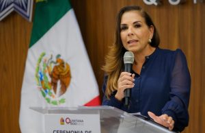 Quintana Roo lanza la primera Maestría en Inteligencia Aplicada a la Seguridad del país