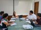Impulsan Mara Lezama y José Luis Chacón obras estratégicas para transformar Cozumel