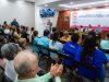 Reconoce Gobierno de Cozumel a ciudadanos y empresas comprometidos con el reciclaje